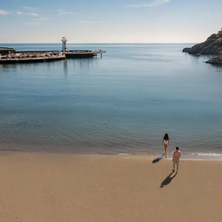 Mylome Luxury & 欧库卡拉