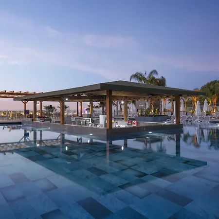 Mylome Luxury & 酒店