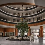 Mylome Luxury & Okurcalar