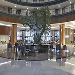 Hotel Mylome Luxury & Okurcalar