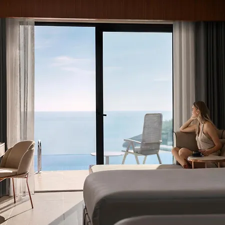 Mylome Luxury & 5*