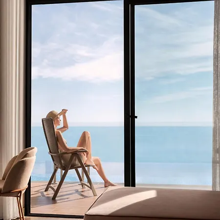Mylome Luxury & Okurcalar