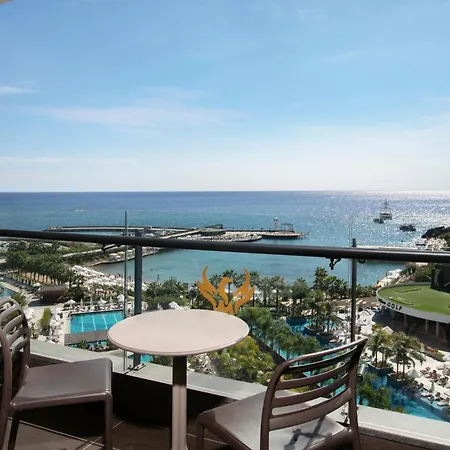Mylome Luxury &