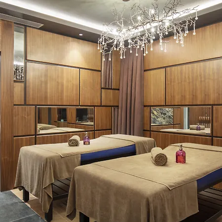 Mylome Luxury &