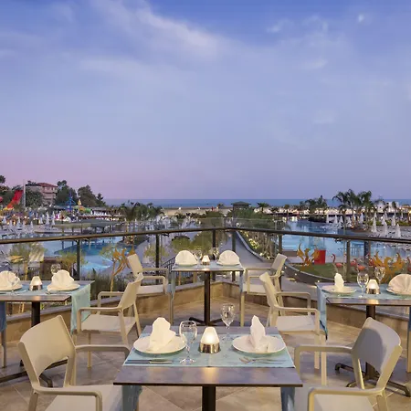 Mylome Luxury &