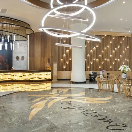 酒店 Mylome Luxury & 欧库卡拉