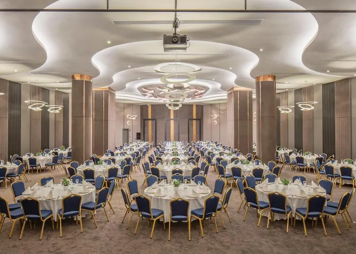 Mylome Luxury & 5*