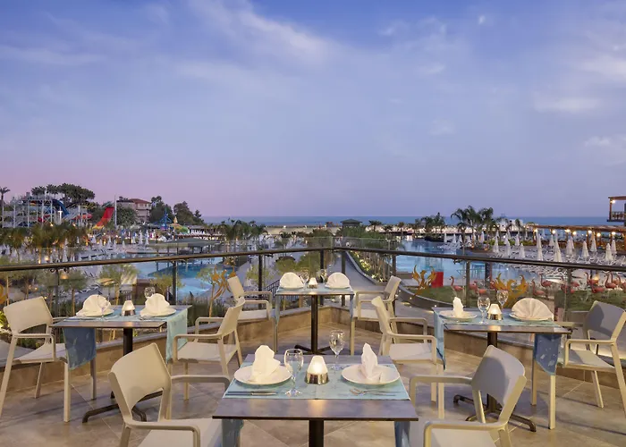 Mylome Luxury &